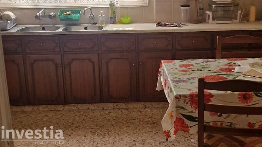 4 bdrm house for sale/Xylotympou