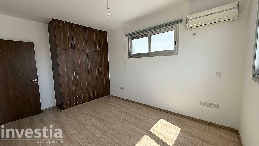 3 bdrm Houses for sale-off Dhekelia road,Pyla,Larnaca.