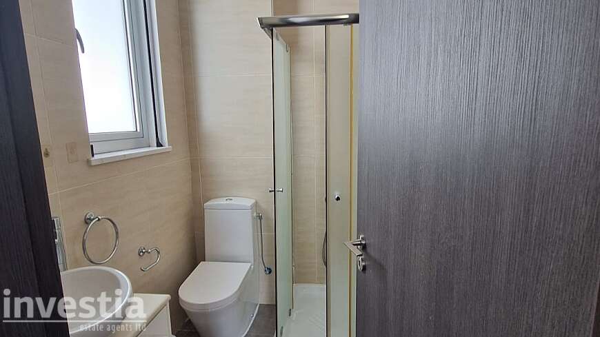 4 bdrm house for rent/Livadhia