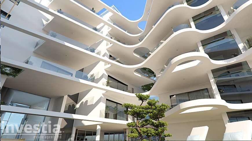 1 Bdrm apts/By Pass area