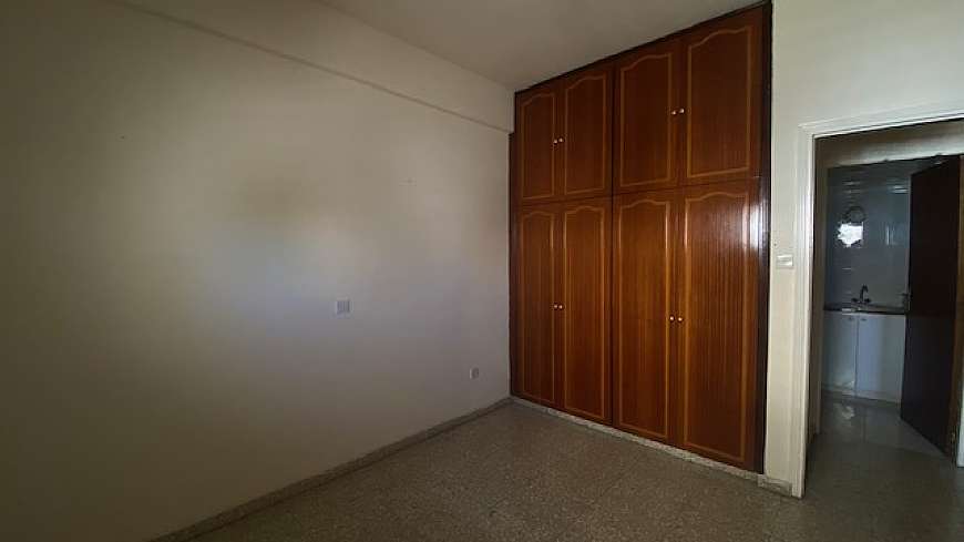 3 bdrm house for rent/Salamina area