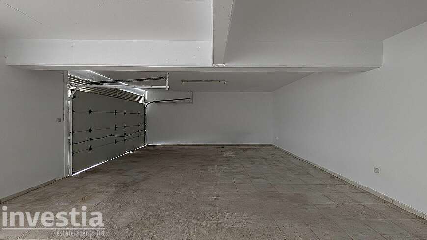 4 bdrm villa for sale/Limassol