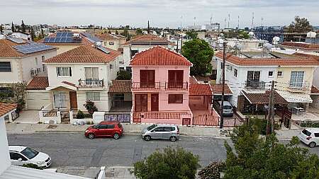 3 bdrm house for sale/Vergina