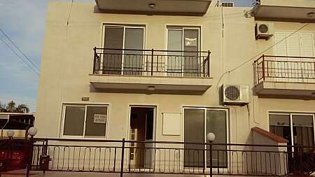 3 bdrm house/Oroclini