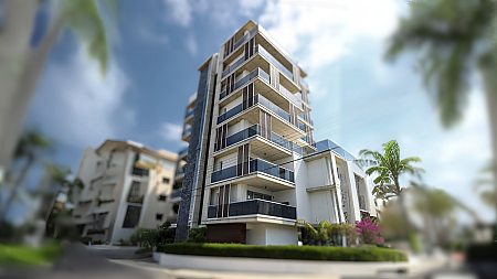 Building for sale /center