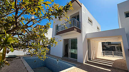 3 bdrm Houses for sale-off Dhekelia road,Pyla,Larnaca.