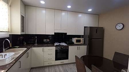 2 bdrm flat for sale/Larnaca