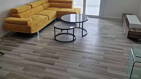 2 bdrm flat for rent/Kamares