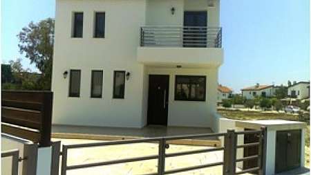 Investment project for sale/Dhekelia Road