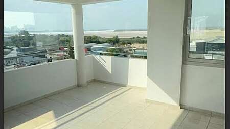 3 bdrm apt/Phaneromeni