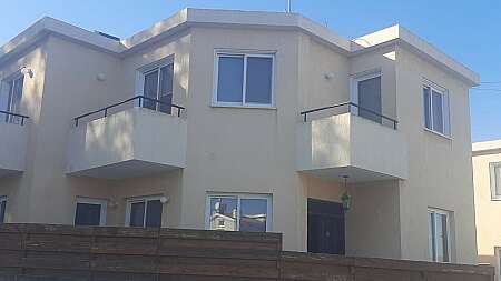 3 bdrm house/Oroclini