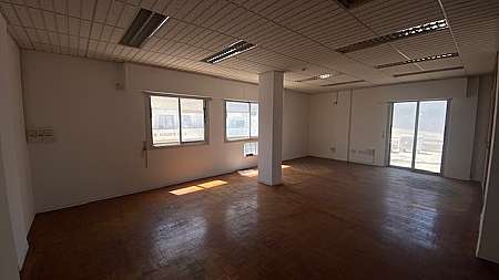 Office space for rent/Larnaca centre