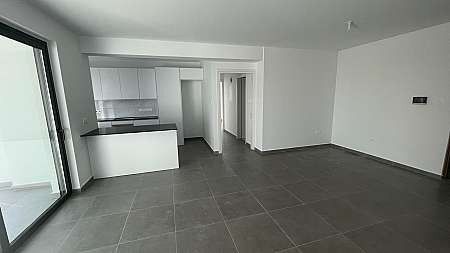 2 bdrm brand new apartment for sale/Livadhia