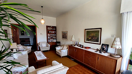 Spacious Apartment for Rent in Limassol Centre, 200m from the beach