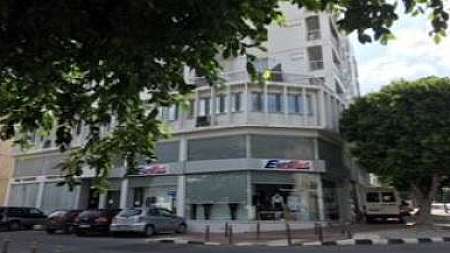 Shops for sale/Nicosia