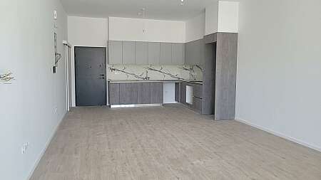 Modern 2 Bedroom Apartment in Agios Athanasios, Limassol