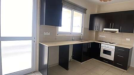 2 bdrm flat for sale/Sotiros