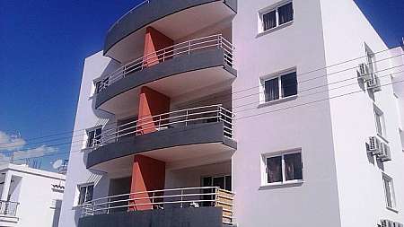 2 Bedroom Apartment For Rent/New Hospital area