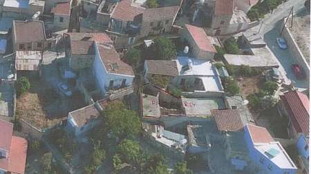 Buy HOUSE in Larnaca Vavatsinia | Cyprus Properties Estate Real agents