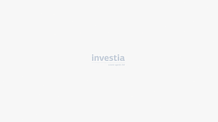 Office space for rent/Limassol