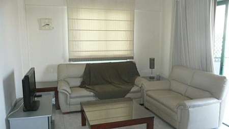 3 Bedroom apartment, Nicosia