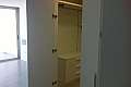 2 Bdrm Penthouse/ Phinikoudes Beach