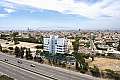 Investment project for sale/Limassol