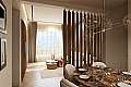 3 Bedroom Detached Luxury Villa/Protaras