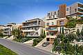 2/3 BDRM apartments for sale/Limassol