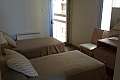 2 bdrm flat/Mackenzie