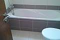 2 bdrm apts/By Pass