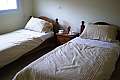 2 bedroom apartment in Paralimni