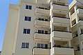 2 bdrm apts/By Pass