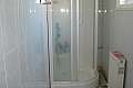 4 bedroom House/ By Pass