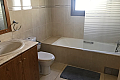 4 bdrm house for rent/Dhekelia Road