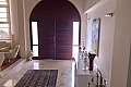 3 bdrm luxury house/Livadhia
