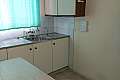 Old house for sale/Kamares area