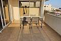 2 bdrm penthouse for rent/center