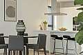 2 bdrm apts/Nicosia