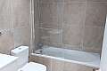 1 bdrm flat for sale/Dhekelia Road