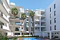 2 and3 bdrm apts/By Pass
