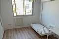 3 bdrm apt/Phaneromeni