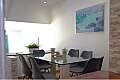 2 bdrm maisonette for sale/Protaras