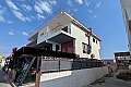 For Sale, Office unit, Office, Larnaca (Kiti),