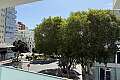 Three bedroom renovated apartment Nicosia Centre.