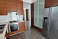 4 bdrm house for rent/Livadhia