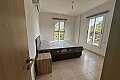 2 bdrm penthouse apts/Kiti