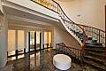 Three-Level Villa For Sale in Kalogiroi Area, Limassol