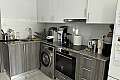 2 bdrm apartment for rent/Larnaca centre