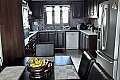 5 bdrm house/Oroclini